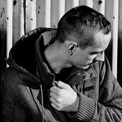 Joas Folkertsma photo de profil