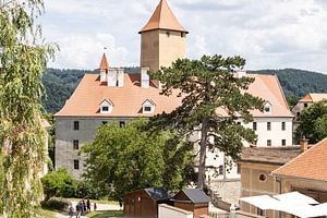 Brno CZ