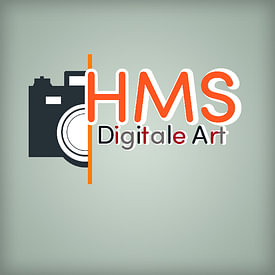 HMS Profilfoto