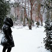 khadija Amagir Profilfoto