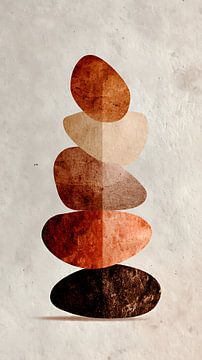 Drifted Planes by Yaya's