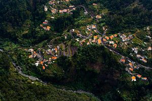 Madeira Aerio Episode 1