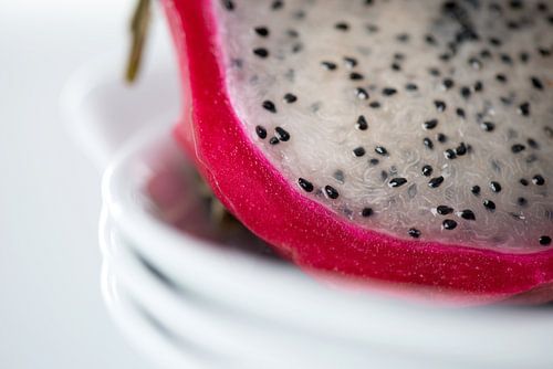 Zoet fruit - Dragon Fruit