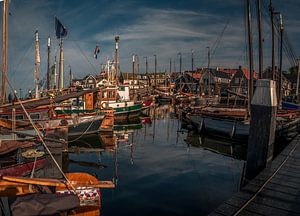 Urk