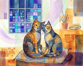 Sweet Love