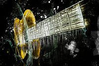 Gitaar