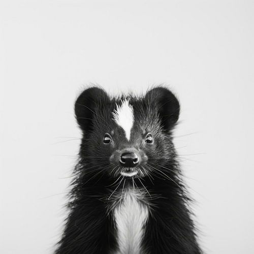 Stinkdier