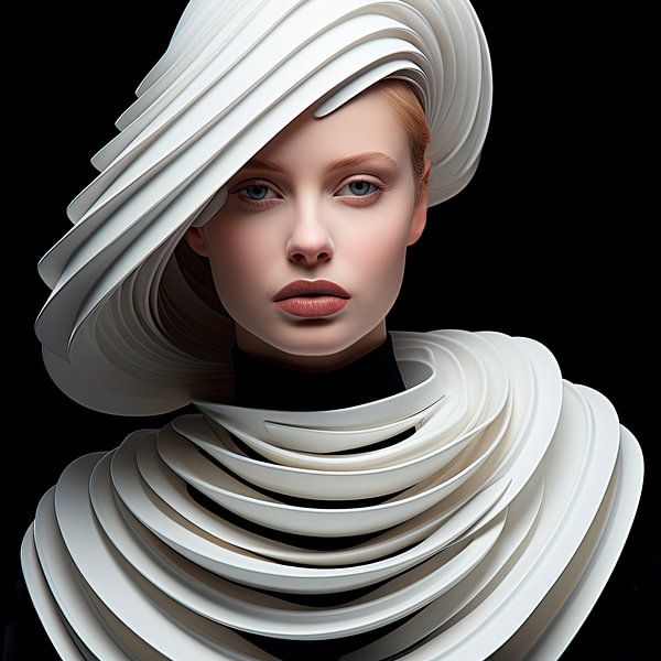 L'extravagance incarnée par Erich Krätschmer