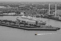 Rotterdam-Boot