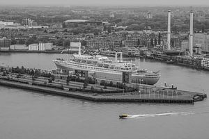 Rotterdam-Boot