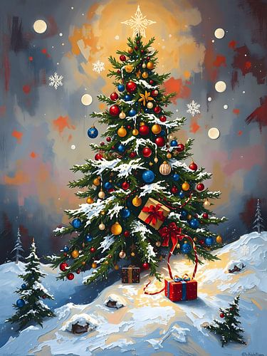 Christmas