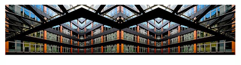 backyard par artpictures.de