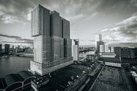 De Rotterdam