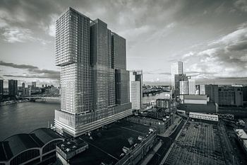 Die Rotterdam