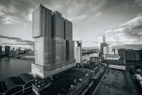 Die Rotterdam