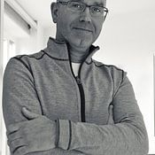 Nico Geerlings Profile picture