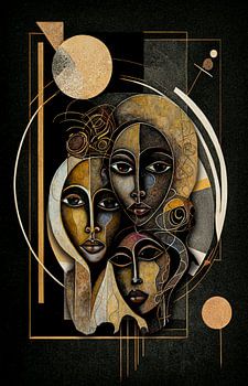Résumé africain 4