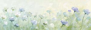 Flowers - Flower - Spring flowers