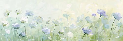 Bloemen - Bloem - Lentebloemen