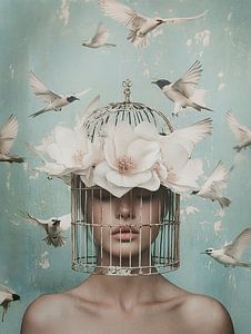Captive 2
