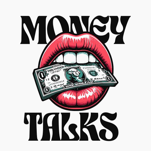 Geld praat van Farhan ardiansyah