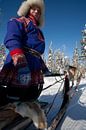 Lapland van Arthur van Iterson thumbnail
