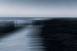 Breakwater
