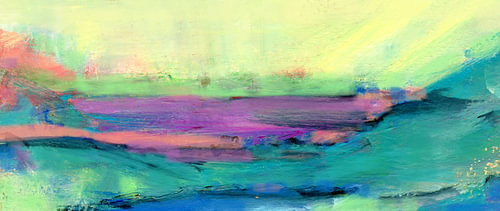 Mondes de couleurs