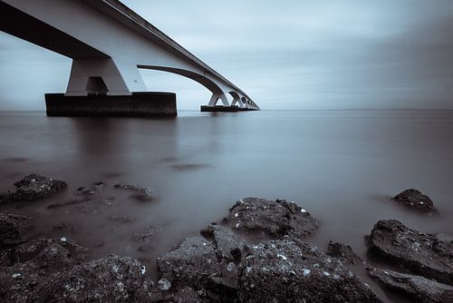 Zeelandbrug 2