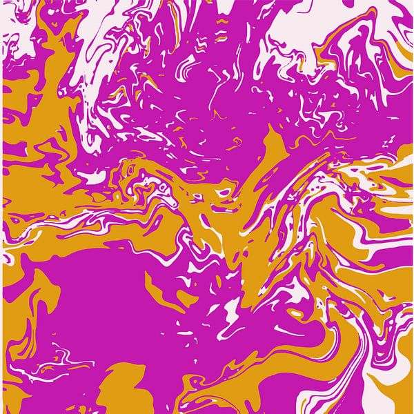 Liquid par Wpap Malang