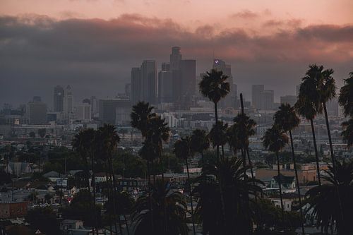 Los Angeles