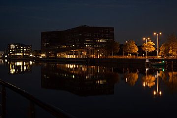 Middelburg van Joanke Fotografie