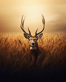 Aesthetic minimalism