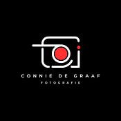Connie de Graaf photo de profil