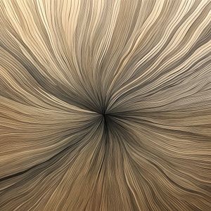 Blume minimalistisch