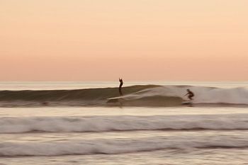 Teilen ist Mitnehmen
