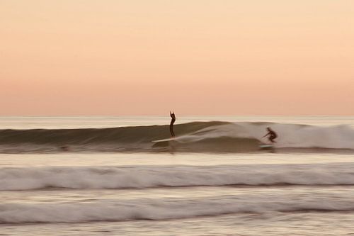 partager, c'est porter