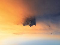 Elphi