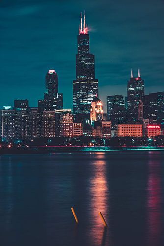 Chicago