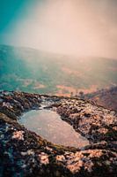 Serra da Estrela Portugal 1