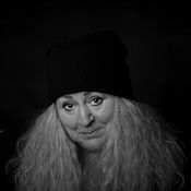 Eva Sträter Profilfoto