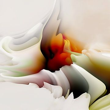 Phönix aus der Asche