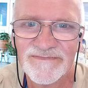 Detlef Georgi Profile picture