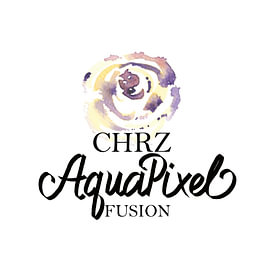 Chrz - AquaPixelFusion Profile picture