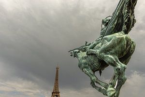 Jeanne d'Arc