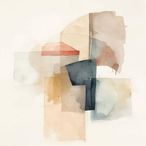 erste sahne von Kay Weber