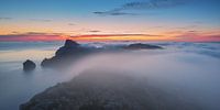 Cap de Formentor - Mallorca