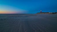 Vuurtoren Texel