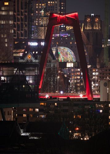 De Willemsbrug
