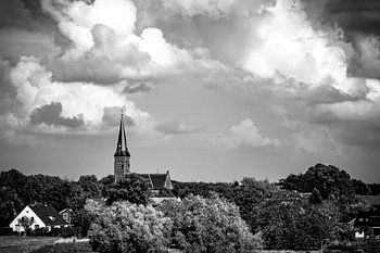 Fastenzeit (Nimwegen)